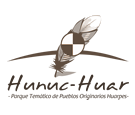 Complejo Hunuc Huar