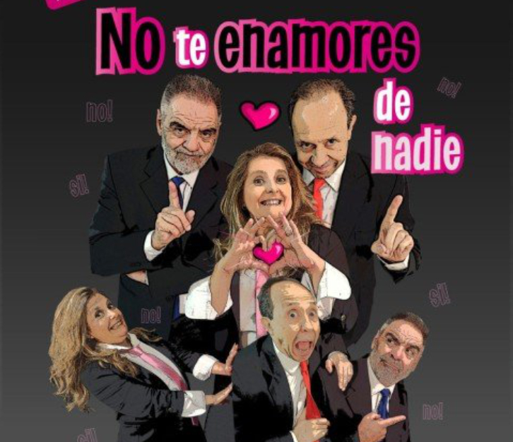 TEATRO