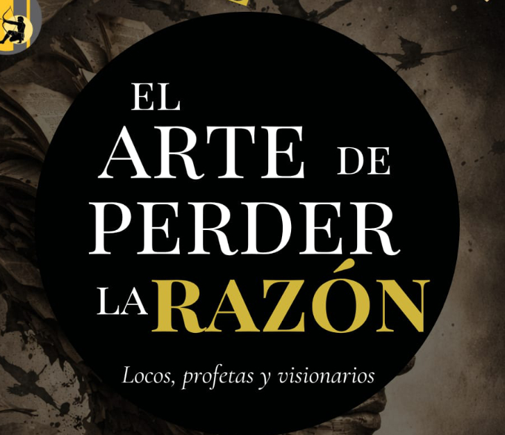 IV SIMPOSIO DE LITERATURA (2do día)