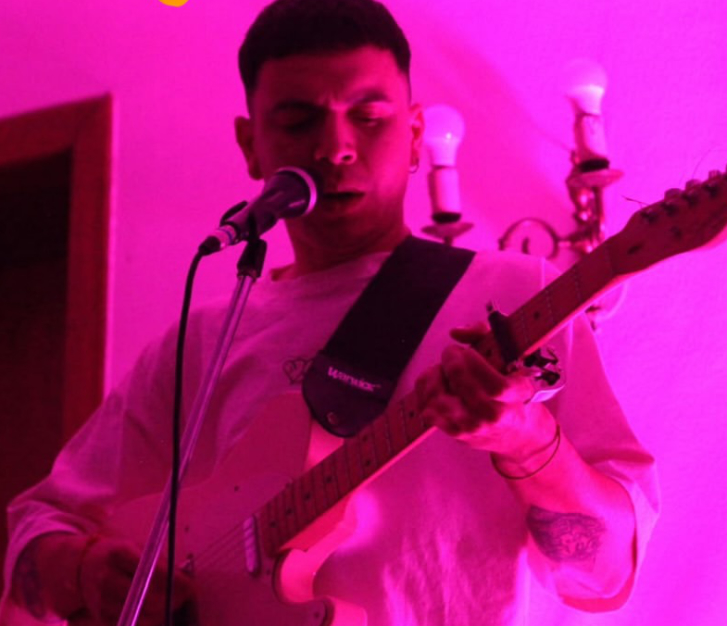 LOFT UNPLUGGED VOL IX