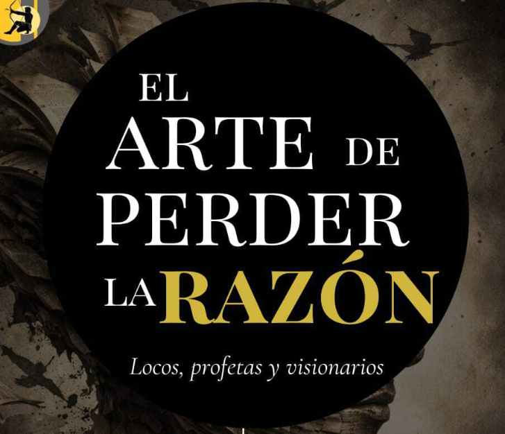 IV SIMPOSIO DE LITERATURA