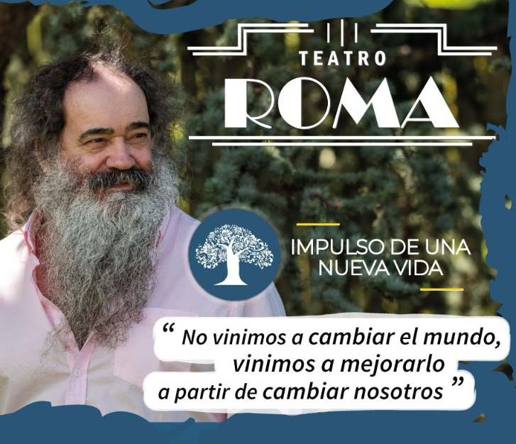 DANIEL FERMINADES 