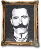 Diego Rivadeneira
