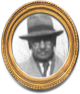 Rodolfo Castro Toro